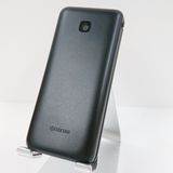 GRATINA KYF44 au �֥�å� c18381