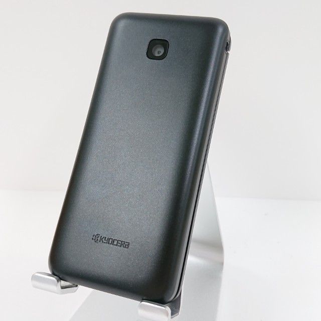 GRATINA KYF44 au �֥�å� c18381