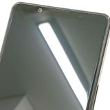 Xperia5 IV A204SO SoftBank �֥�å� c19502