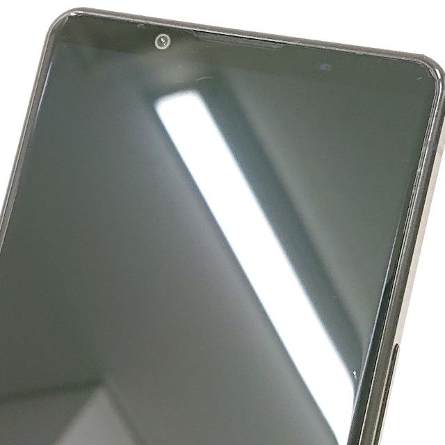 Xperia5 IV A204SO SoftBank �֥�å� c19502