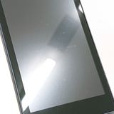 DIGNO �������� KY-42C �ɥ��� �֥�å� c22995