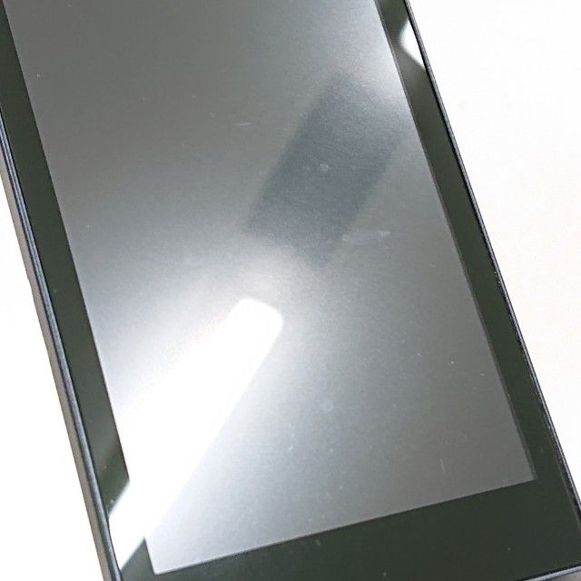 DIGNO �������� KY-42C �ɥ��� �֥�å� c22995