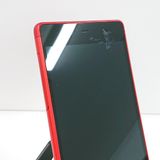arrows Be F-05J �ɥ��� ��å� c22462