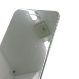 iPhoneSE ��2���� 64GB au �ۥ磻�� c19195