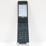 AQUOS�����쥹�������� SH-03L �ɥ��� �֥�å� c16776