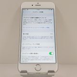 iPhone6s 64GB au ����С� c22259