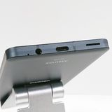 AQUOS sense6 SH-54B ɥ ֥å c15249