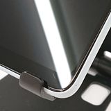 arrows We2 FCG02 au �饤�ȥ֥롼 c16634