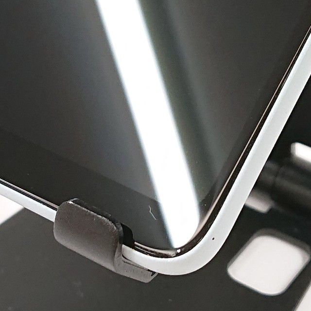 arrows We2 FCG02 au �饤�ȥ֥롼 c16634