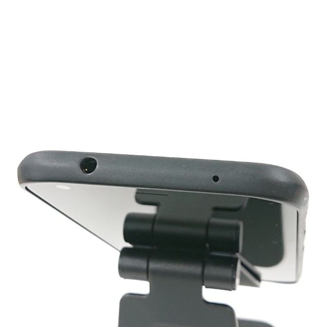 DIGNO G 901KC SoftBank �֥�å� c16547