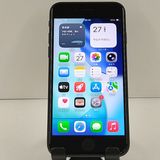 iPhoneSE ��3���� 64GB SIM�ե꡼ �ߥåɥʥ��� c22863