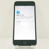 iPhoneSE ��2���� 64GB au �ۥ磻�� c19173