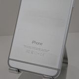 �ڥ�����ʡ�iPhone6 16GB SIM�ե꡼ ����С� c18625