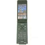 P-smart  P-01J ɥ ֥å c14325