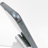 AQUOS sense3 lite SH-RM12 Rakuten �֥�å� c16178