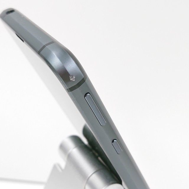 AQUOS sense3 lite SH-RM12 Rakuten �֥�å� c16178