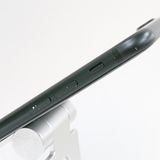 iPhone7 32GB au �֥�å� c16720