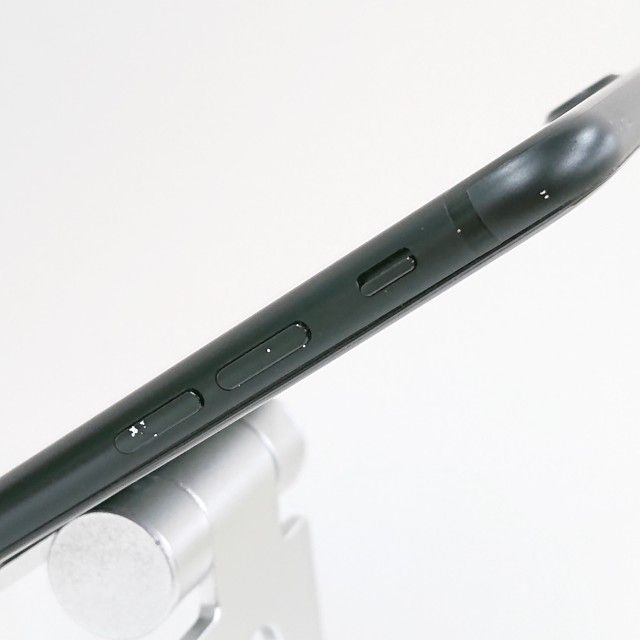 iPhone7 32GB au �֥�å� c16720