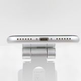 iPhoneSE ��2���� 64GB �ɥ��� �ۥ磻�� c21791