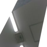 iPhone7 32GB �ɥ��� ����С� c18458