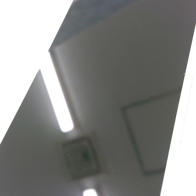 iPhone7 32GB �ɥ��� ����С� c18458