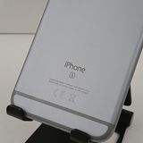 iPhone6s 32GB SIM�ե꡼ ���ڡ������쥤 c18552