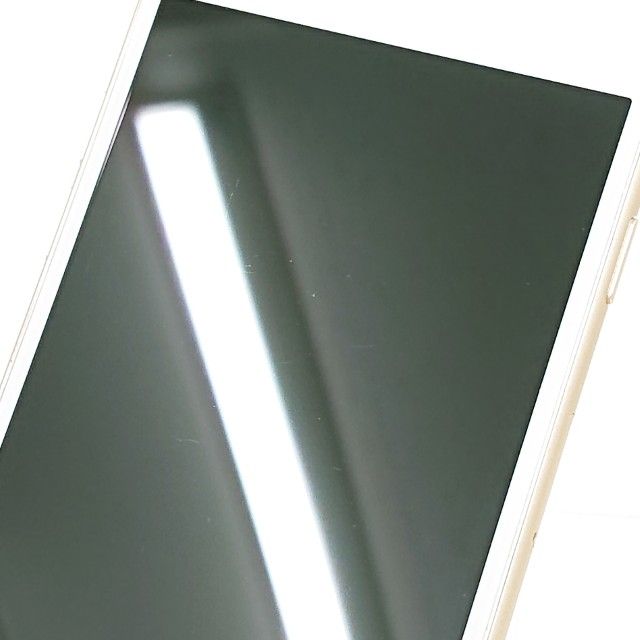 iPhone6s 64GB SIM�ե꡼ ������� c18806