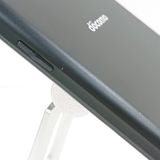 AQUOS sense4 SH-41A �ɥ��� �֥�å� c21406