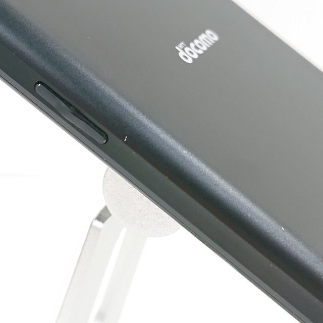 AQUOS sense4 SH-41A �ɥ��� �֥�å� c21406