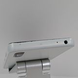 Xperia Ace II SO-41B �ɥ��� �ۥ磻�� c20056