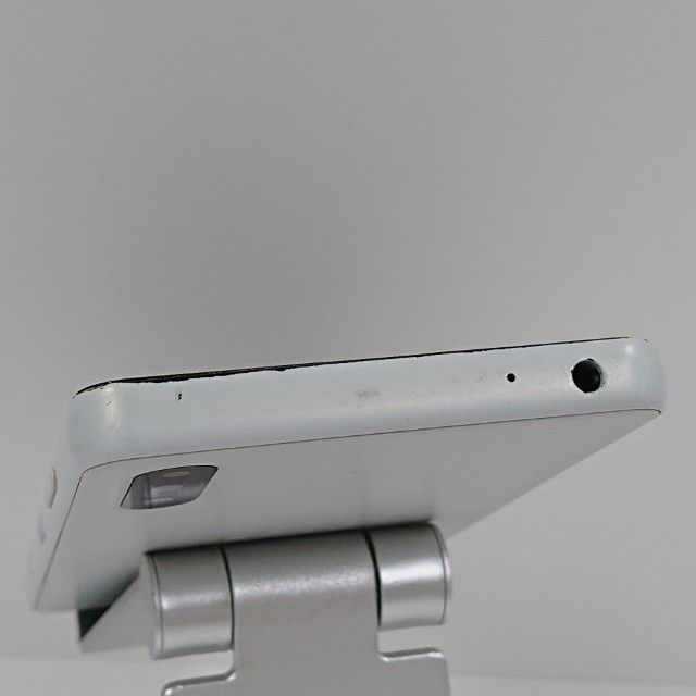 Xperia Ace II SO-41B �ɥ��� �ۥ磻�� c20056