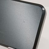 Pocket WiFi 809SH SoftBank �֥�å� c16044