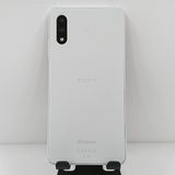 Xperia Ace II SO-41B ɥ ۥ磻 c14376
