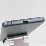 AQUOS sense3 SHV45 au �֥�å� c15894