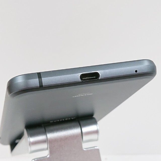 AQUOS sense3 SHV45 au �֥�å� c15894