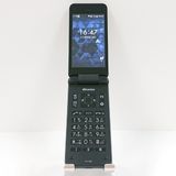 DIGNO  ١å KY-41B ɥ ֥å c15321