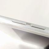 iPad Air 2 Wi-Fi + Cellular 16GB �ɥ��� ����С� c21389