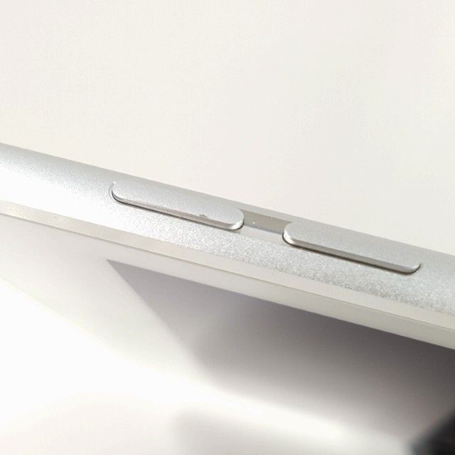 iPad Air 2 Wi-Fi + Cellular 16GB �ɥ��� ����С� c21389