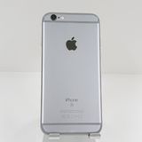 iPhone6s 32GB au ���ڡ������쥤 c22457