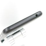 AQUOS sense basic 702SH SoftBank ֥å c14066
