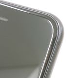 iPhoneSE ��2���� 64GB �ɥ��� �֥�å� c18466