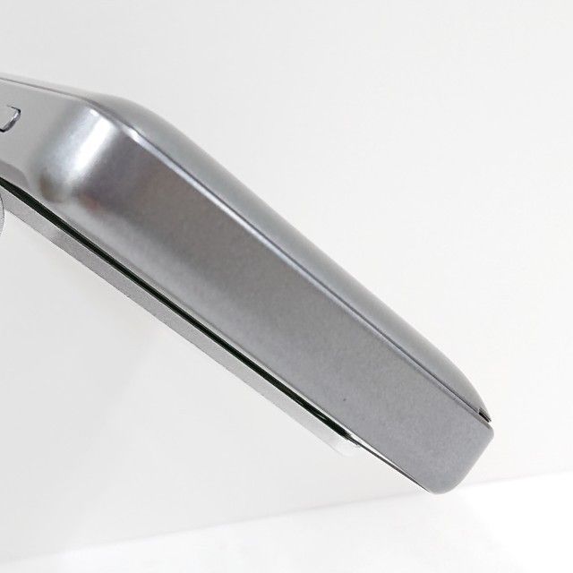 Pocket WiFi 802ZT ����С� c17541