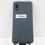 AQUOS wish3 SH-53D �ɥ��� �֥�å� c17090