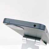 AQUOS wish4 A403SH SoftBank ֥å c15392