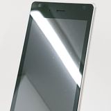 󤿤9 NP505SH SoftBank ץʥС c13722