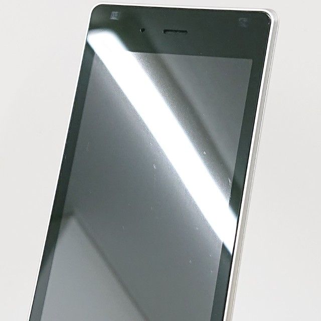 󤿤9 NP505SH SoftBank ץʥС c13722