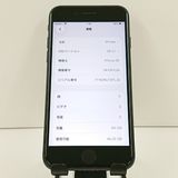iPhoneSE ��2���� 64GB SIM�ե꡼ �֥�å� c20070