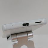 Xperia Ace II SO-41B ɥ ۥ磻 c15313