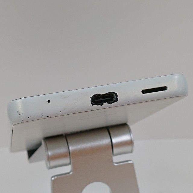 Xperia Ace II SO-41B ɥ ۥ磻 c15313