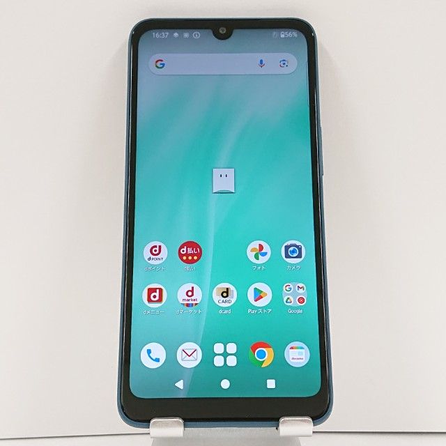 arrows We2 F-52E �ɥ��� �ͥ��ӡ����꡼�� c16190